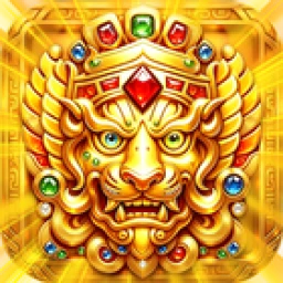 Ícone de Jewel Treasure
